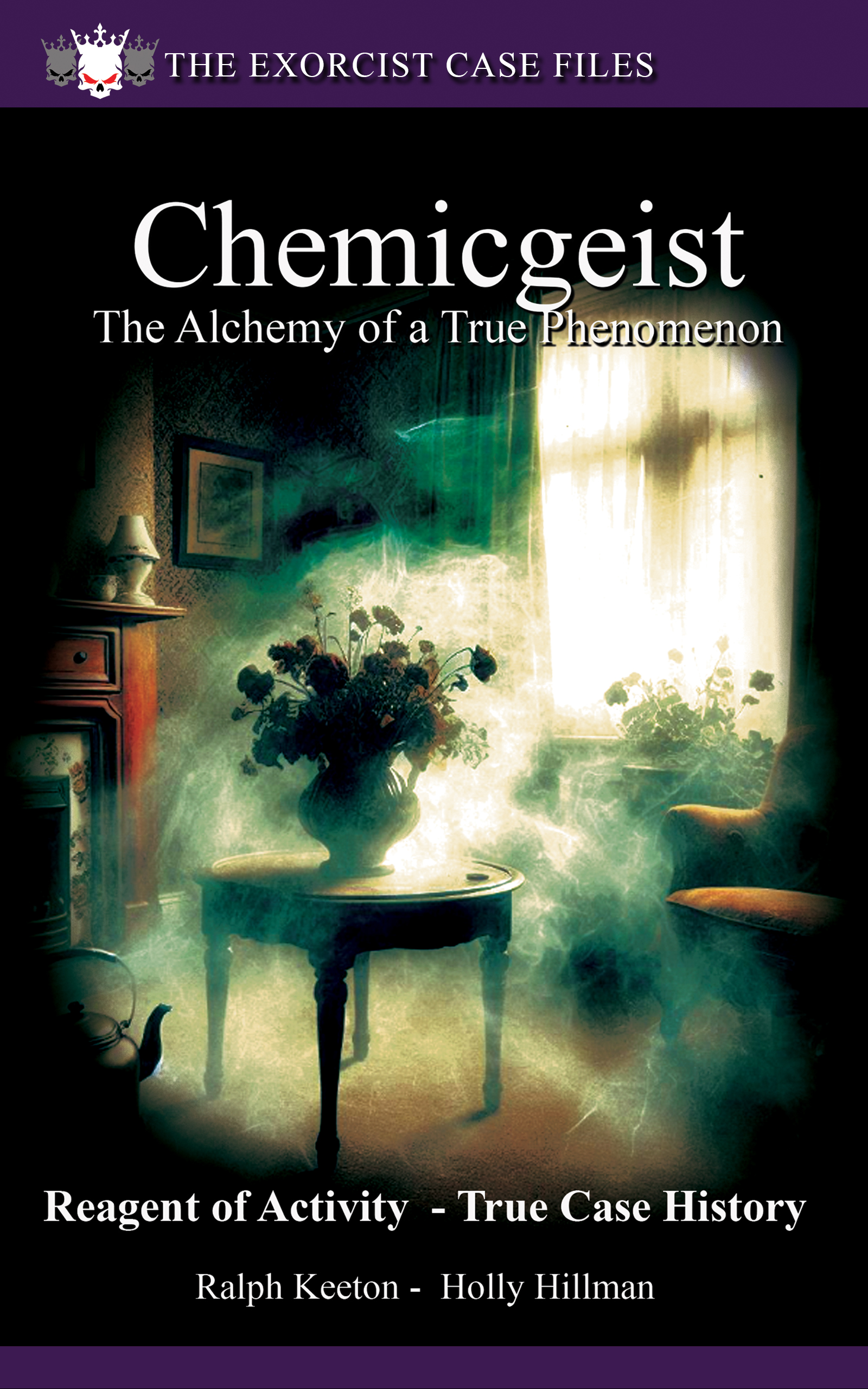 Chemicgeist
